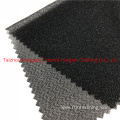 High Quality Tricot Knitted Fusible Interlining